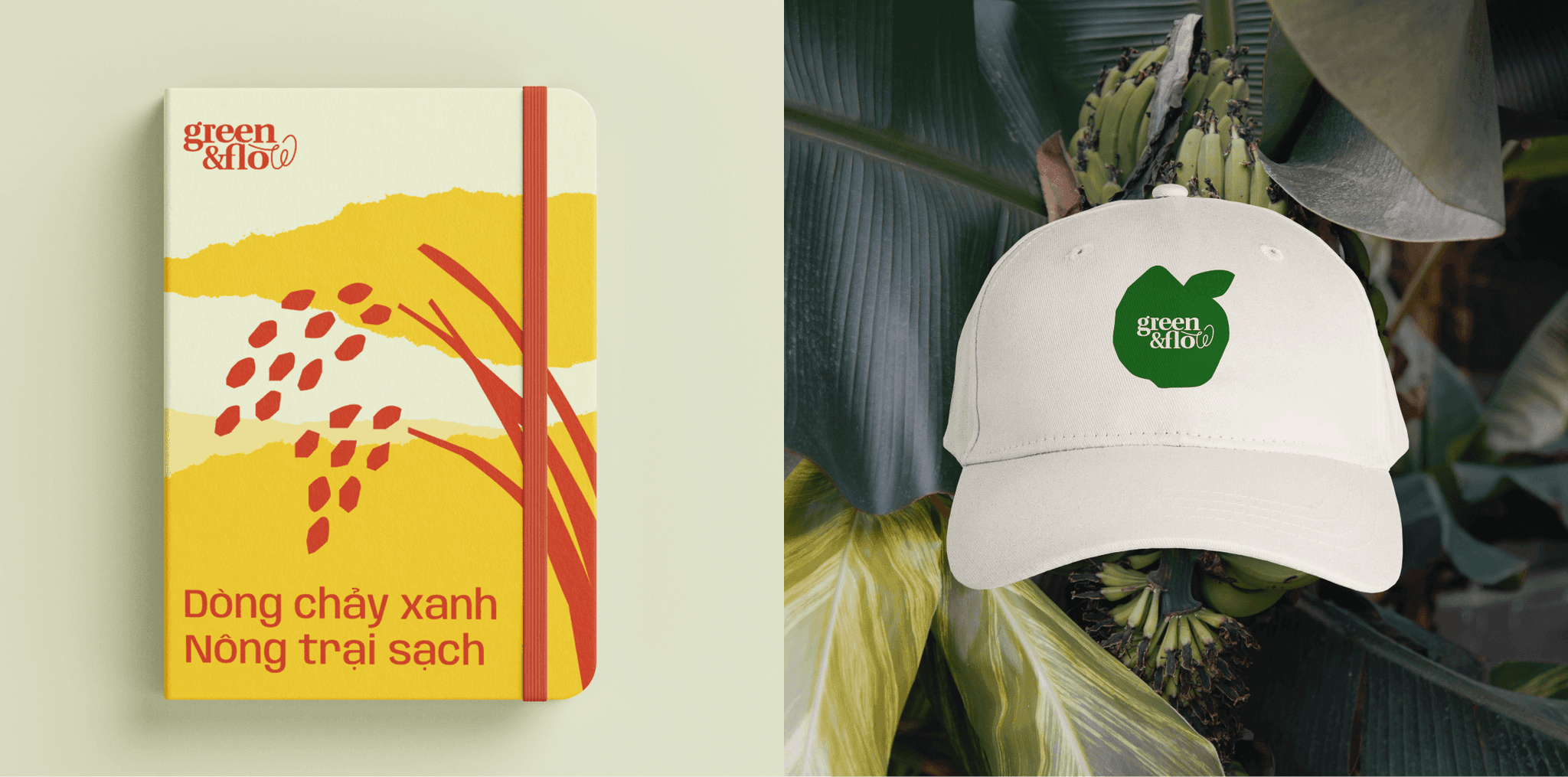 G&F - mockup 10.png