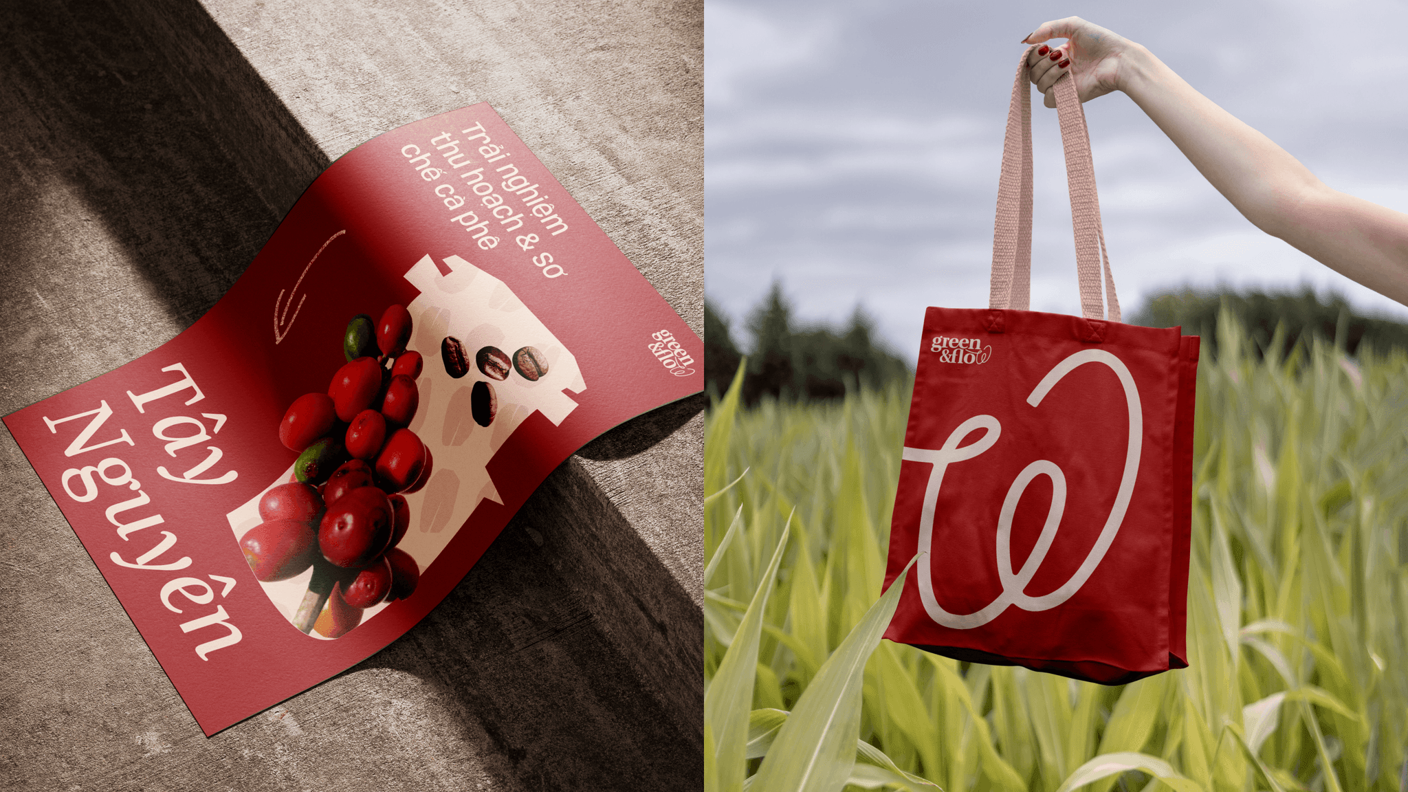 G&F - mockup 11.png