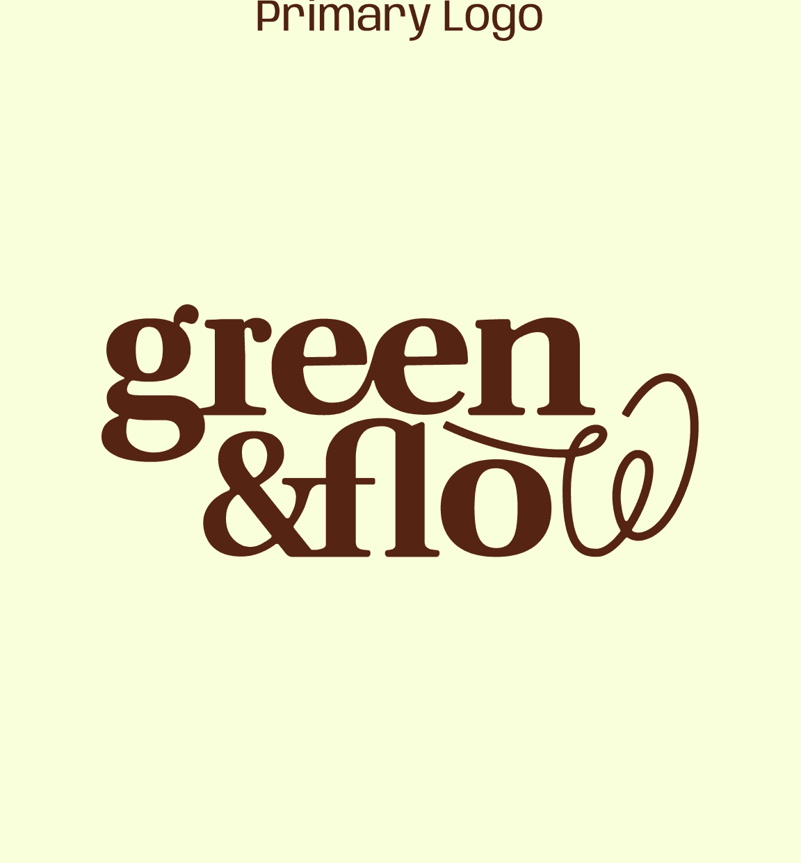 G&F - primary logo.png