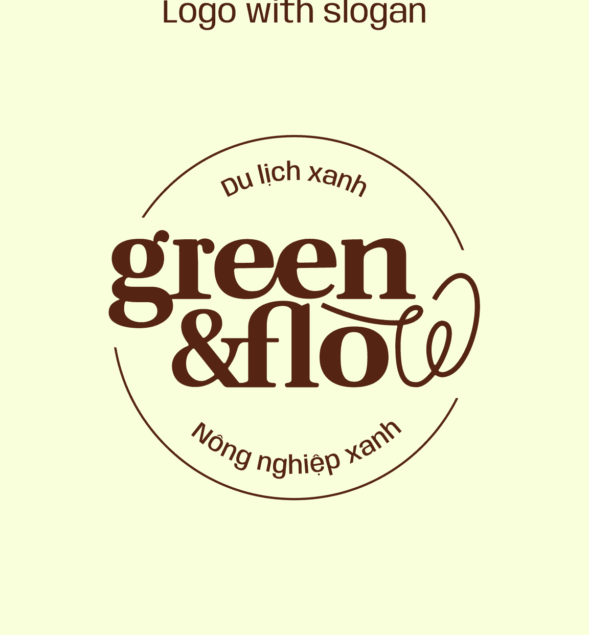 G&F - w slogan logo.png