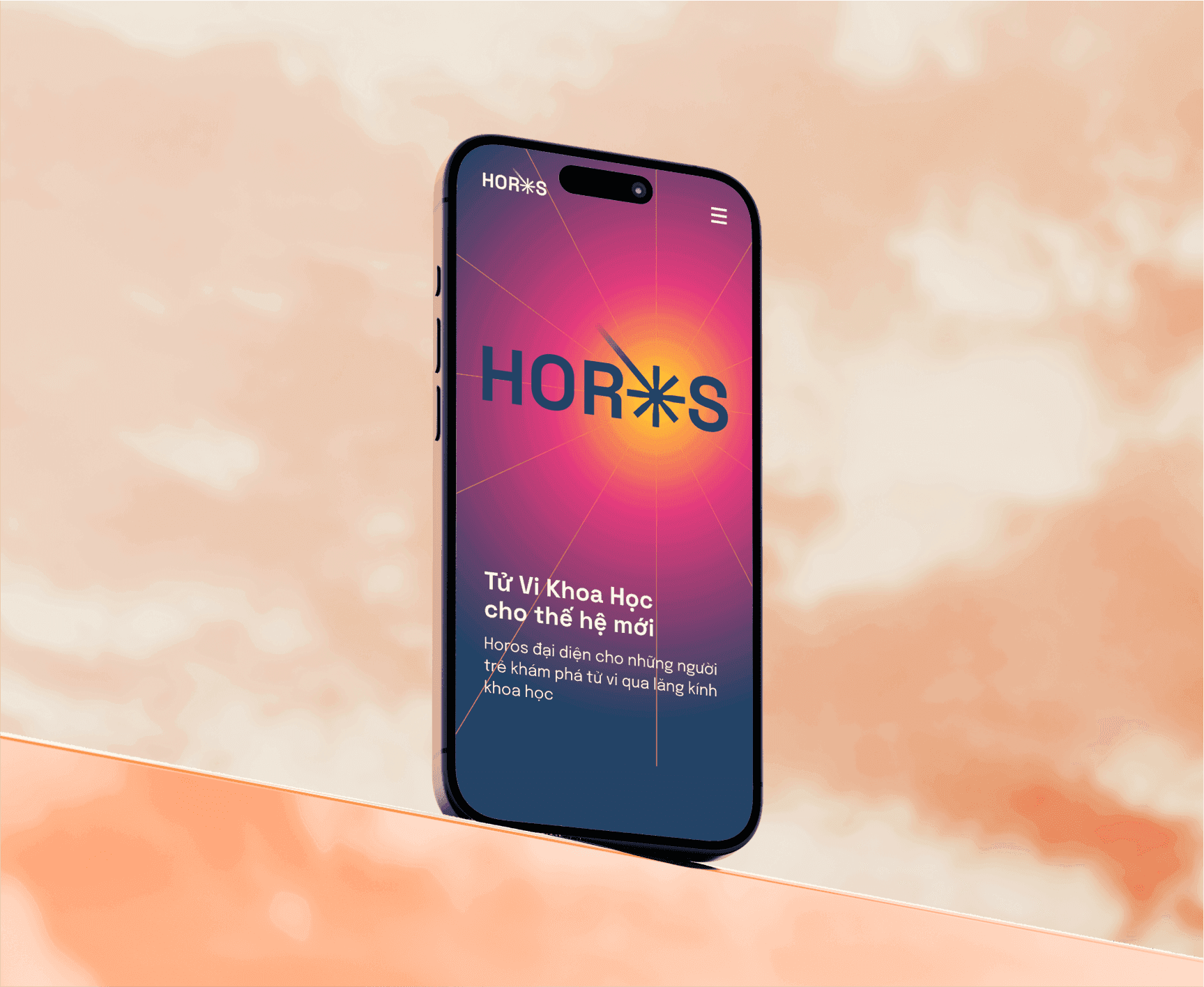 Horos - 15.png