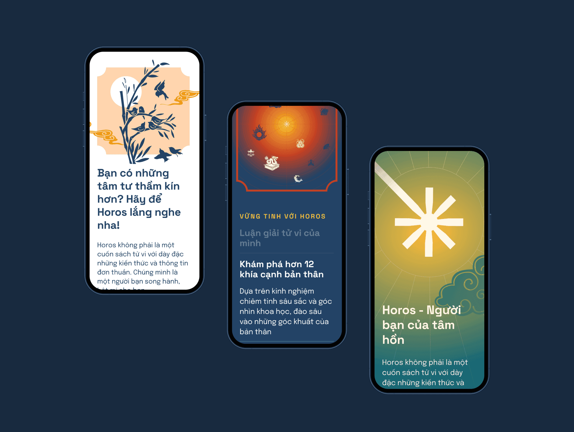 Horos - 16.png