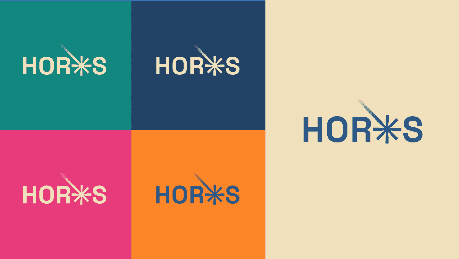 Horos - 4.png