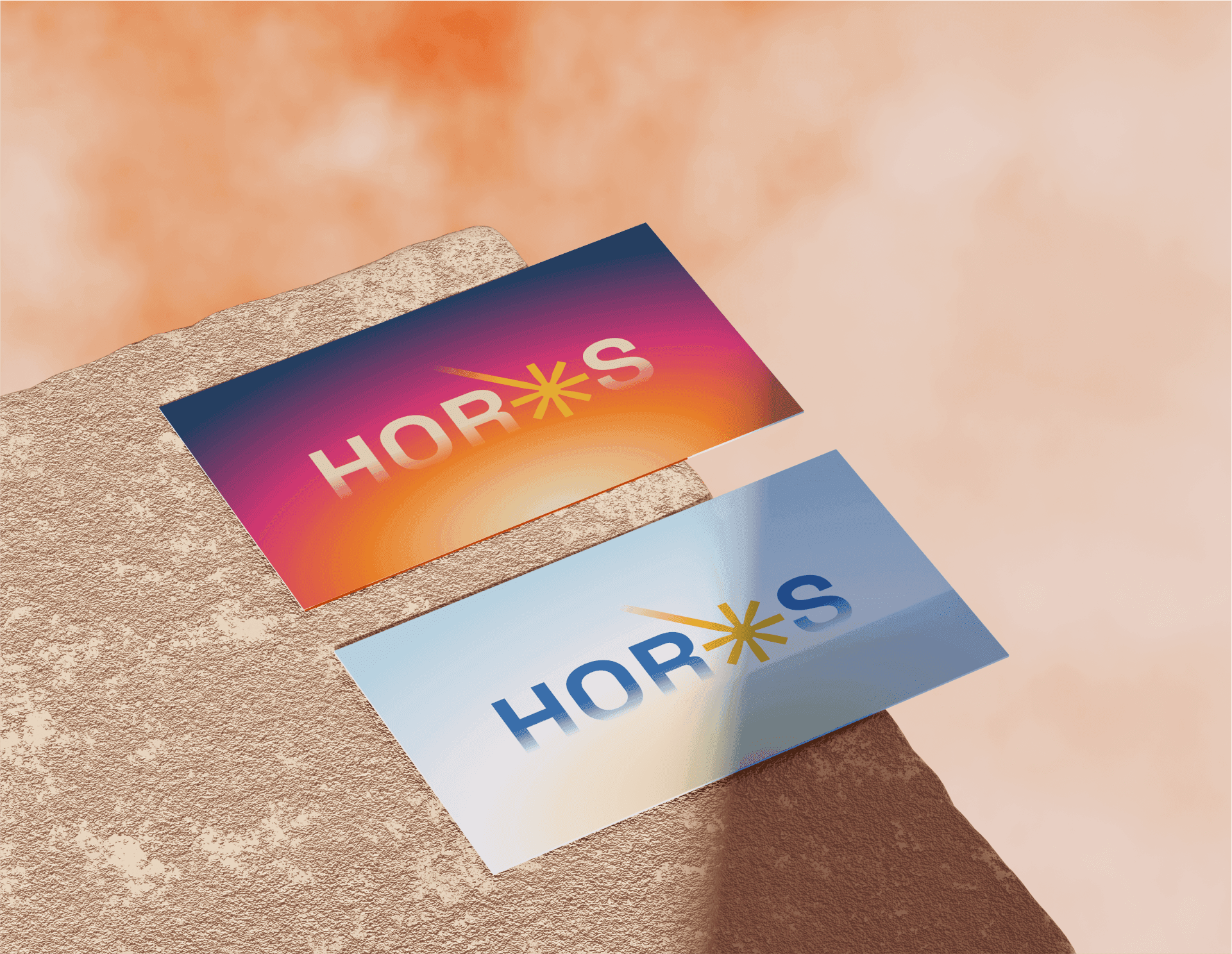 Horos - 5.png