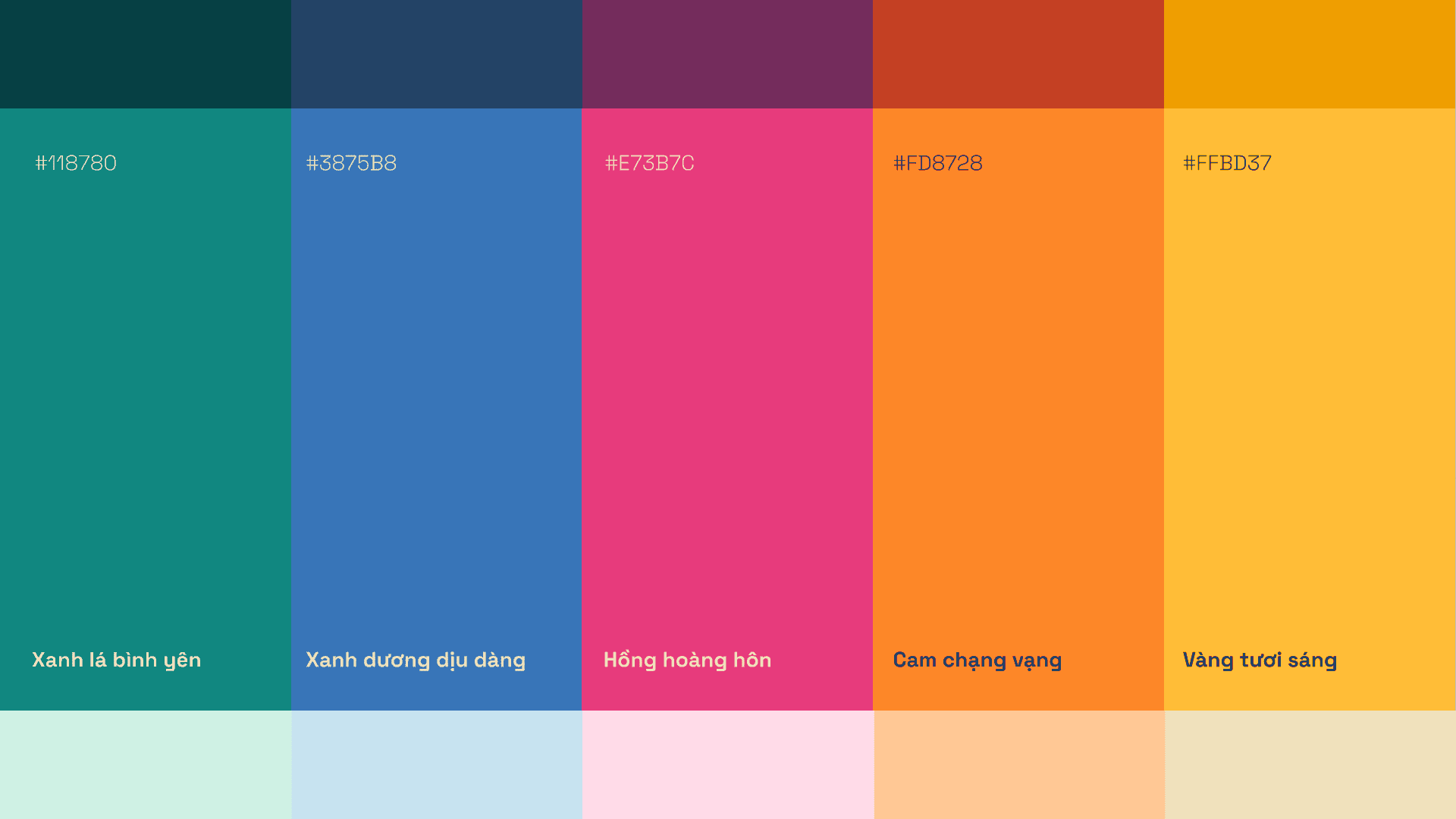 Horos - Color.png