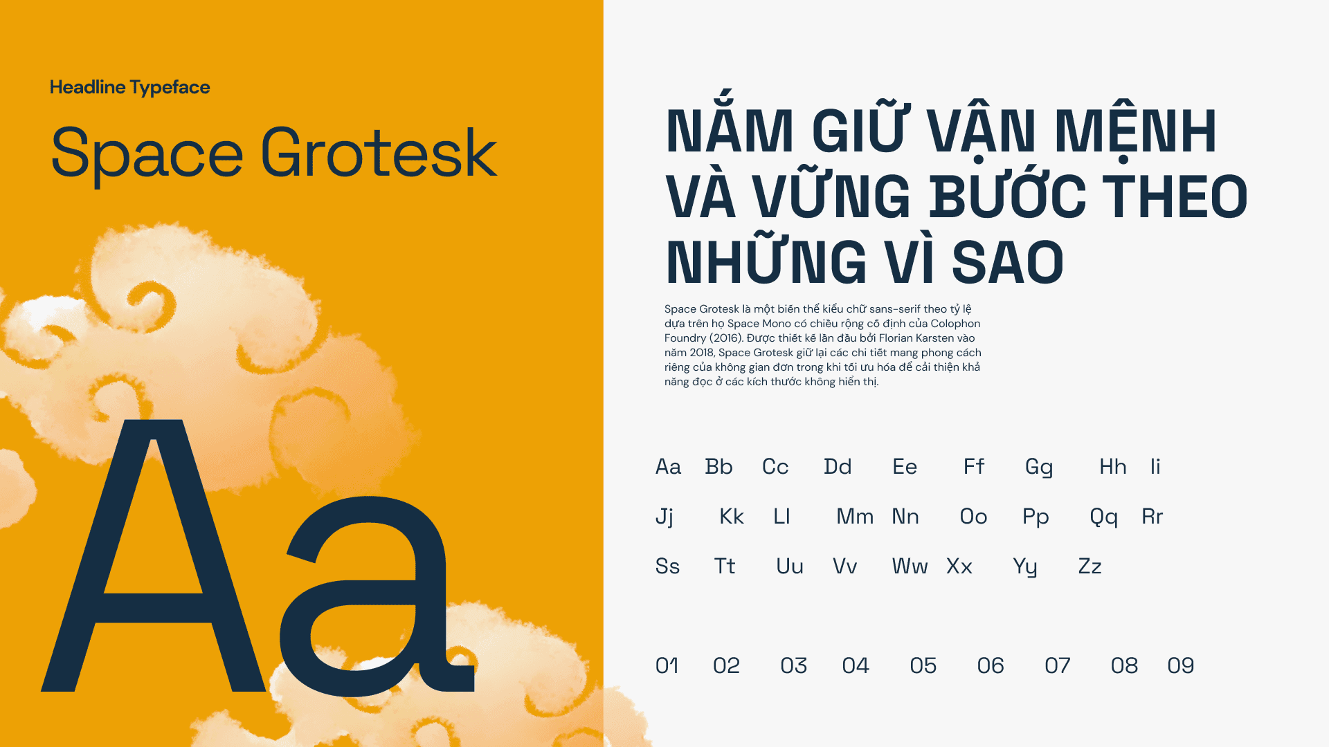 Horos - Typo 1.png