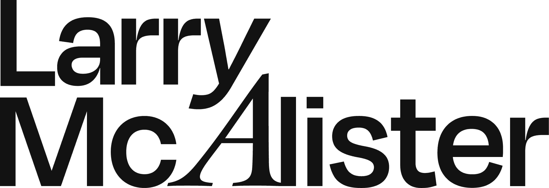 Larry McAlister - Logo.png
