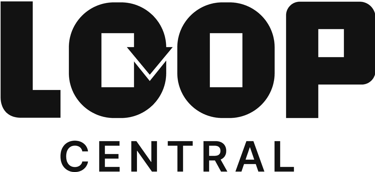 LoopCentral - Logo.png