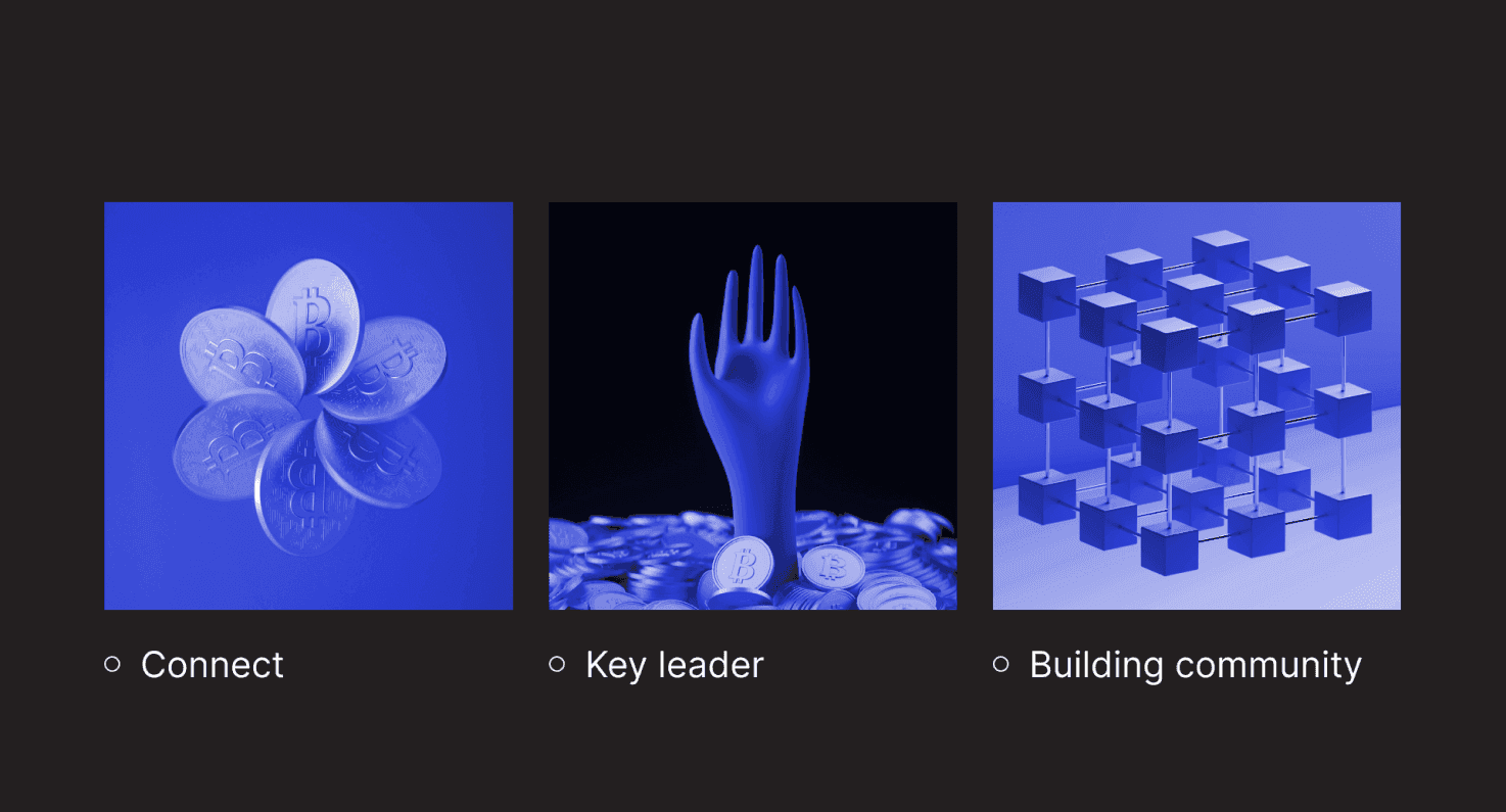 Macrochain - 1.png