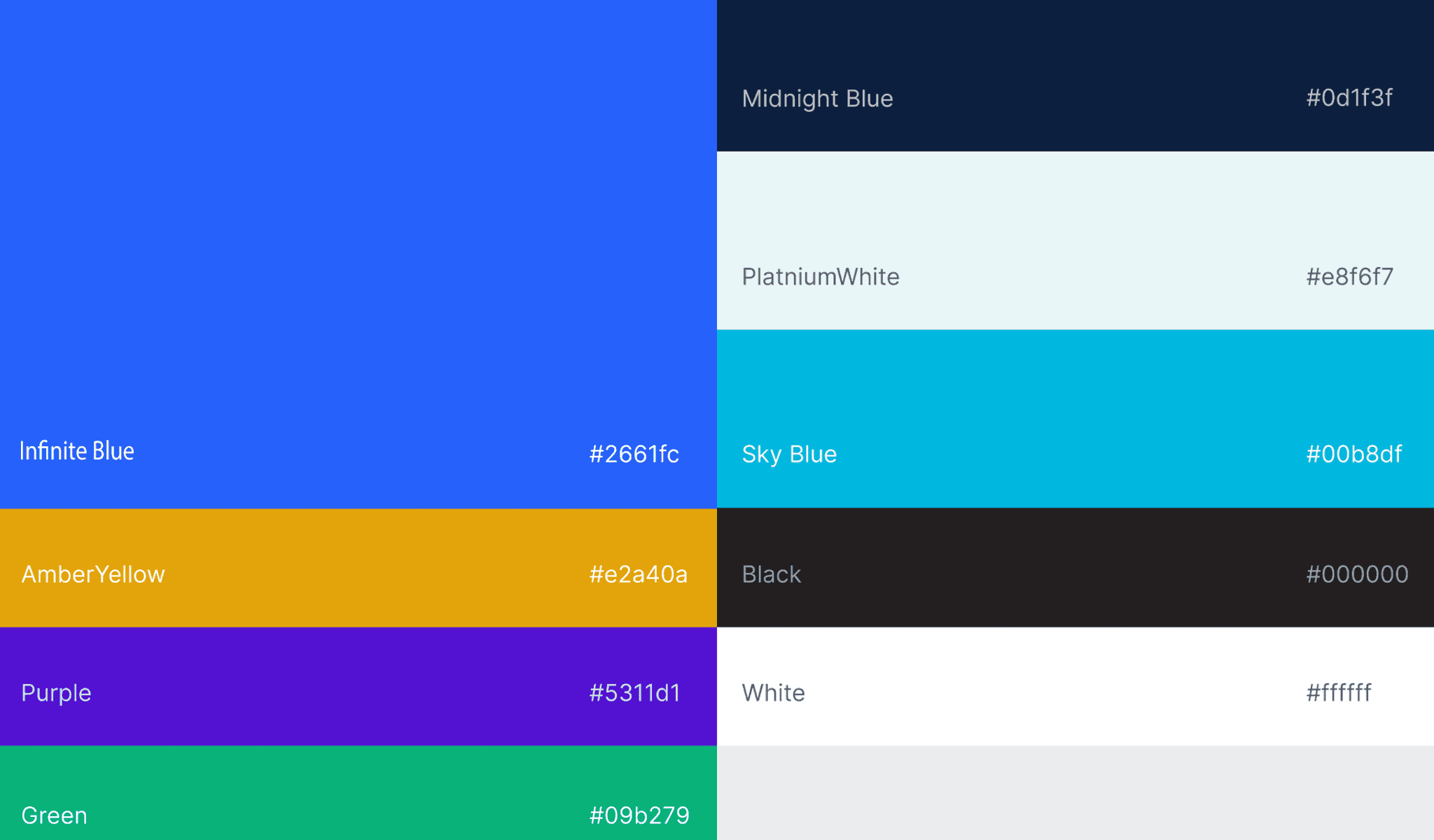 Macrochain - Color.png