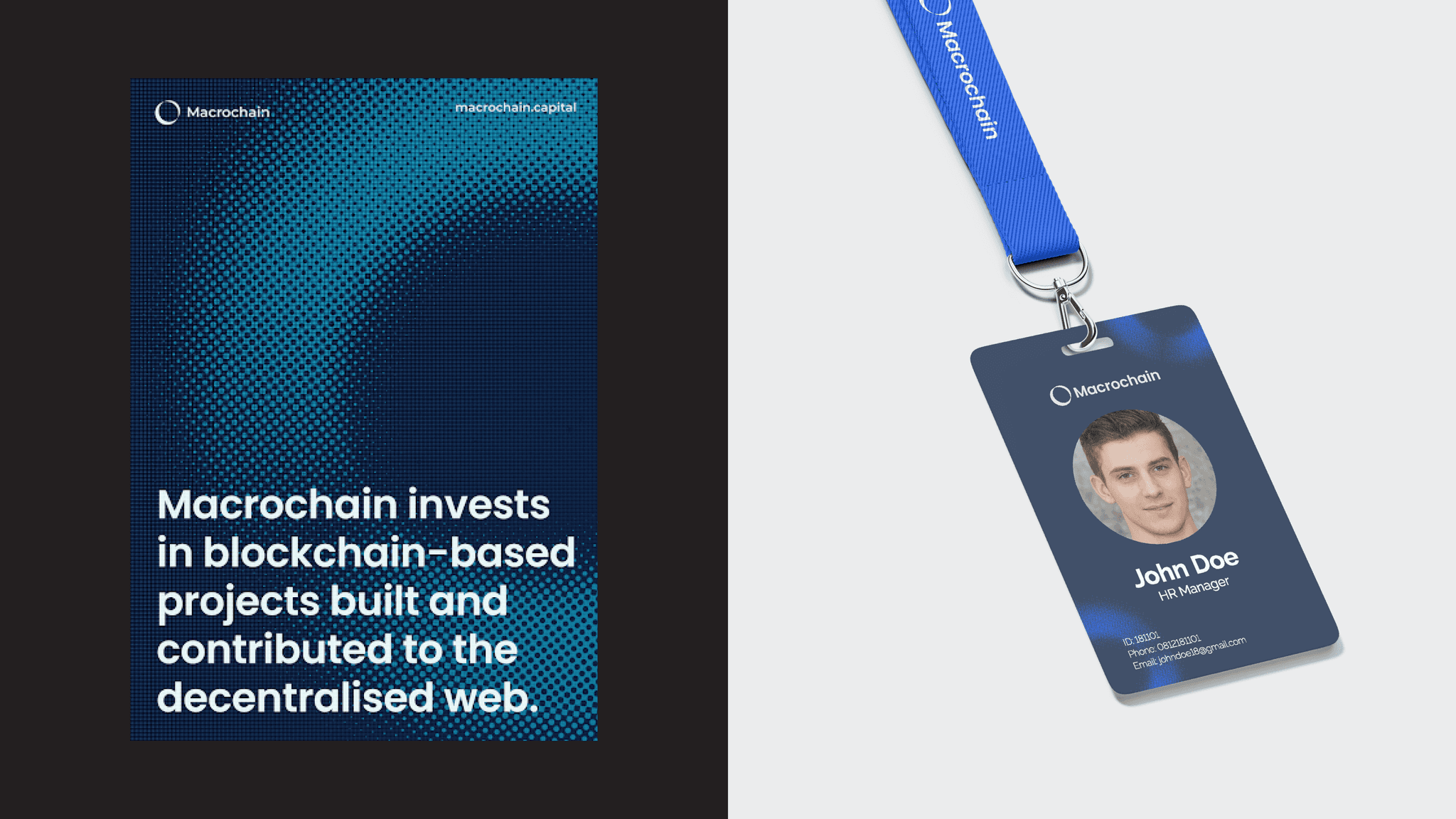 Macrochain - Application 1.png