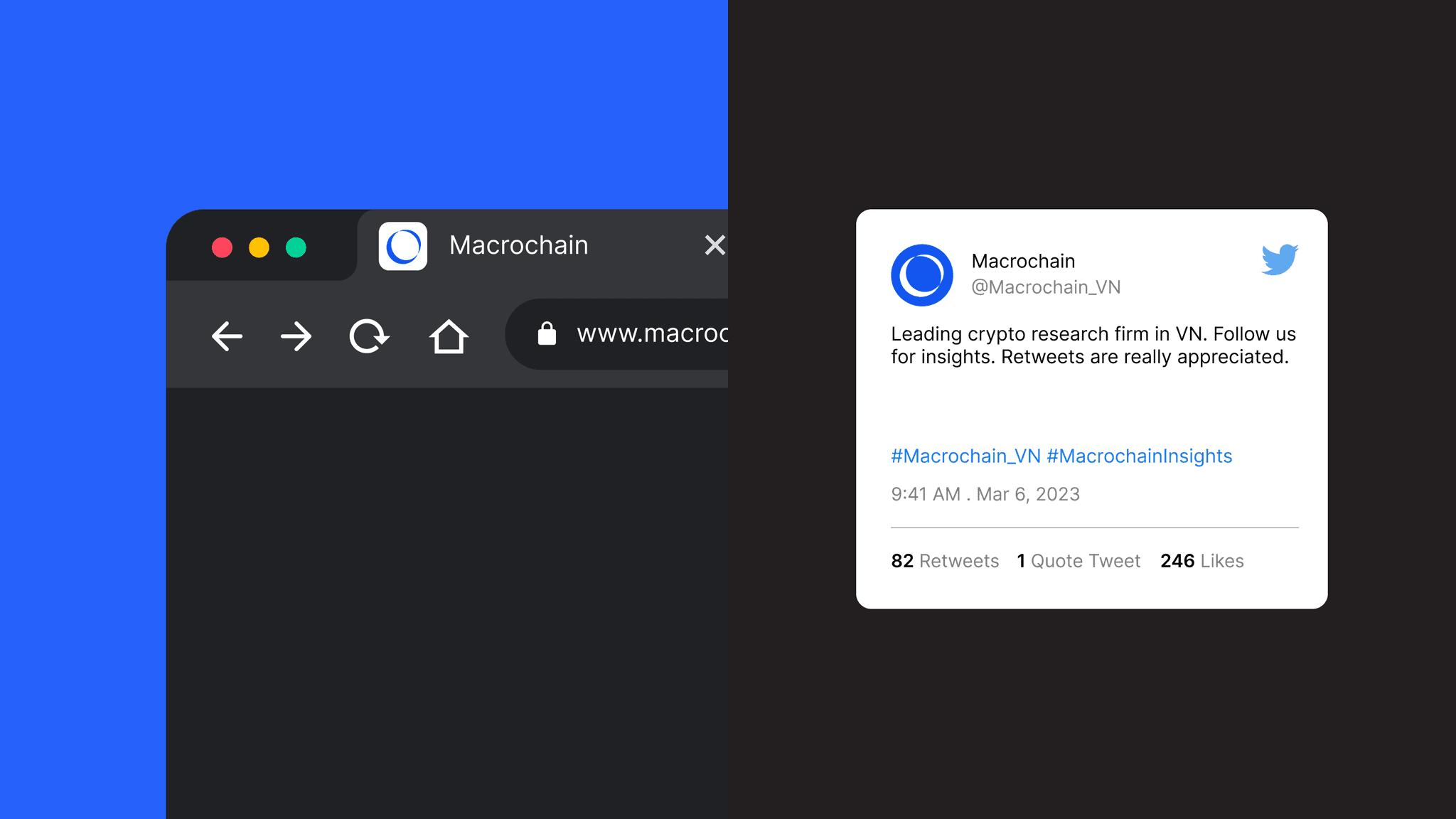 Macrochain - Application 2.png