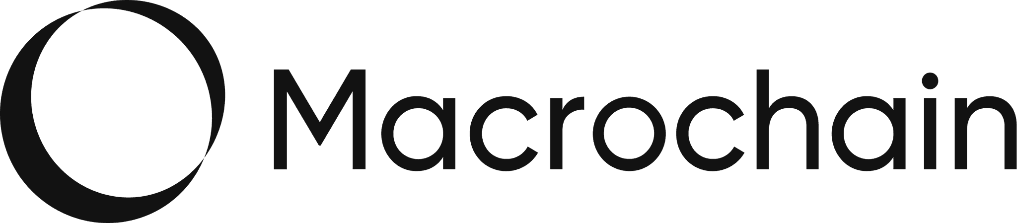 Macrochain - Logo.png