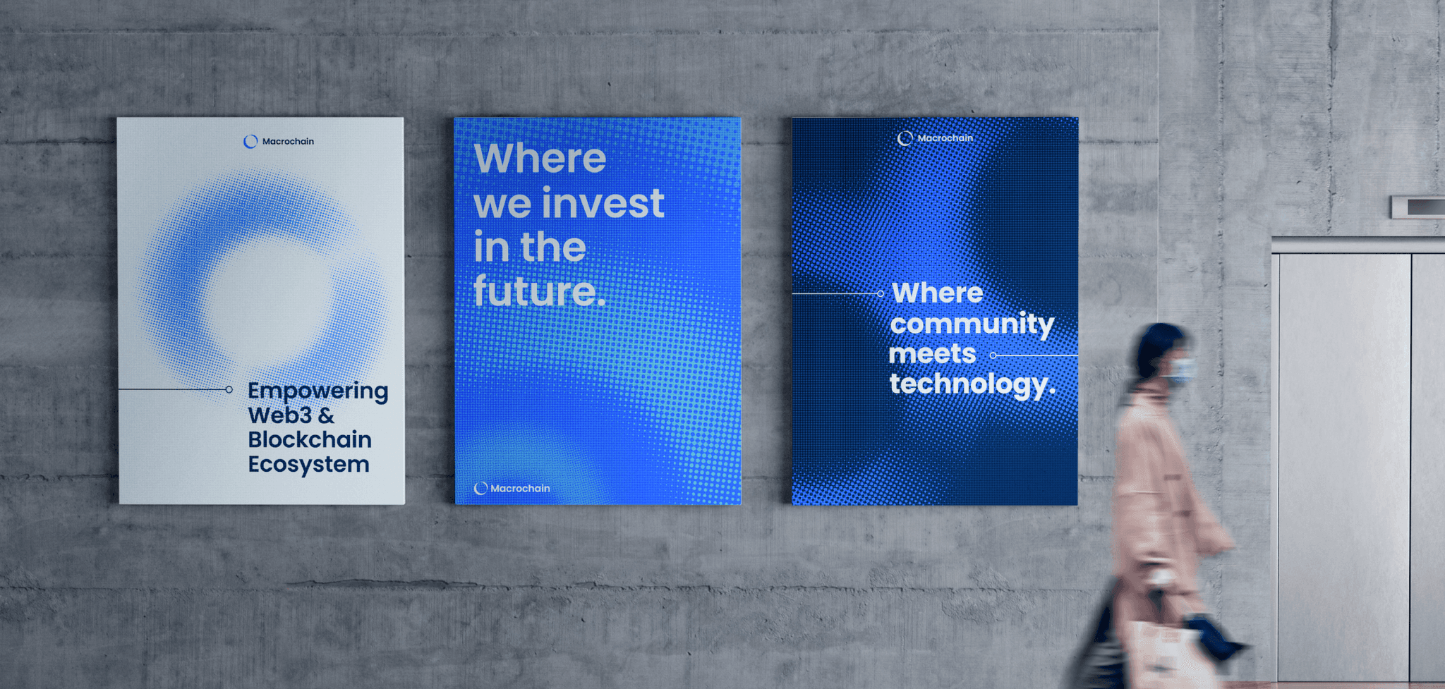 Macrochain - Sample Posters.png