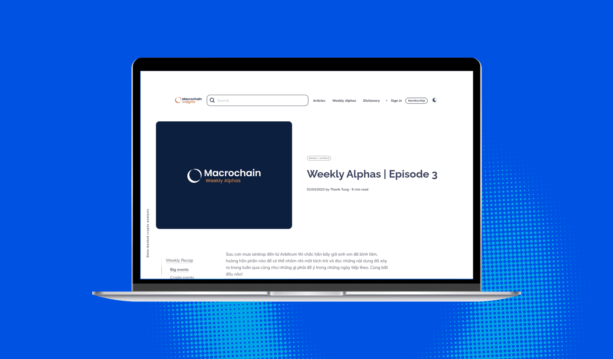 Macrochain - Sample Website.png