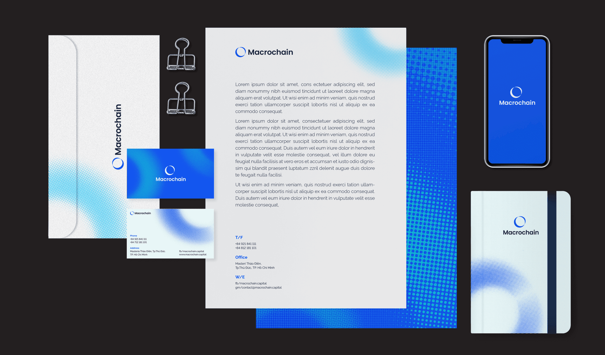 Macrochain - Stationery 1.png