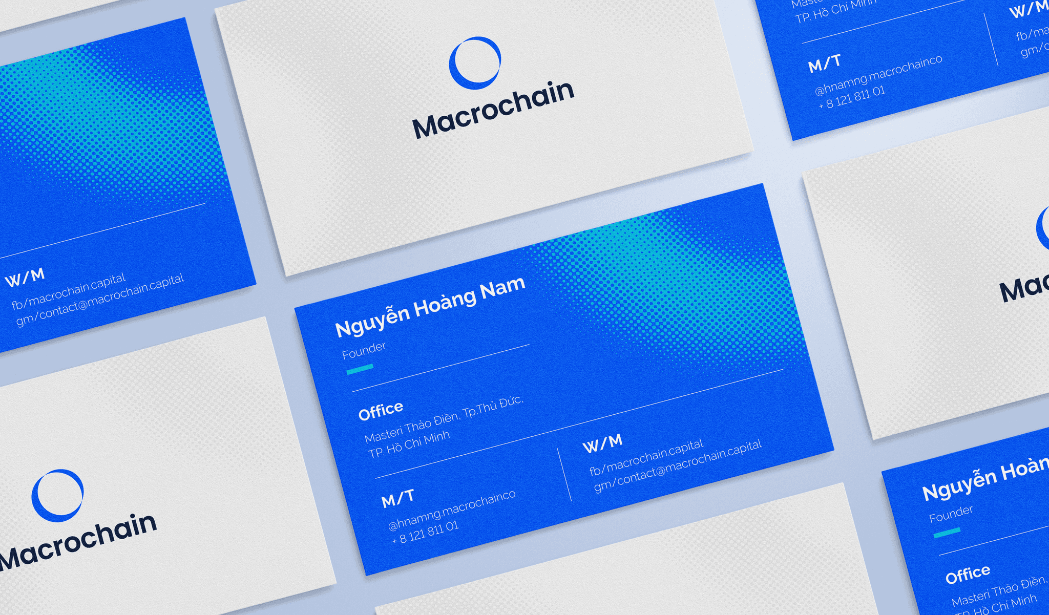 Macrochain - Stationery 2.png