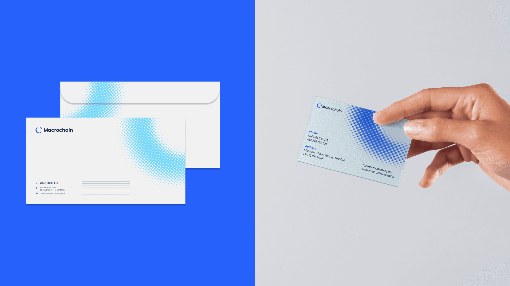 Macrochain - Stationery 3.png