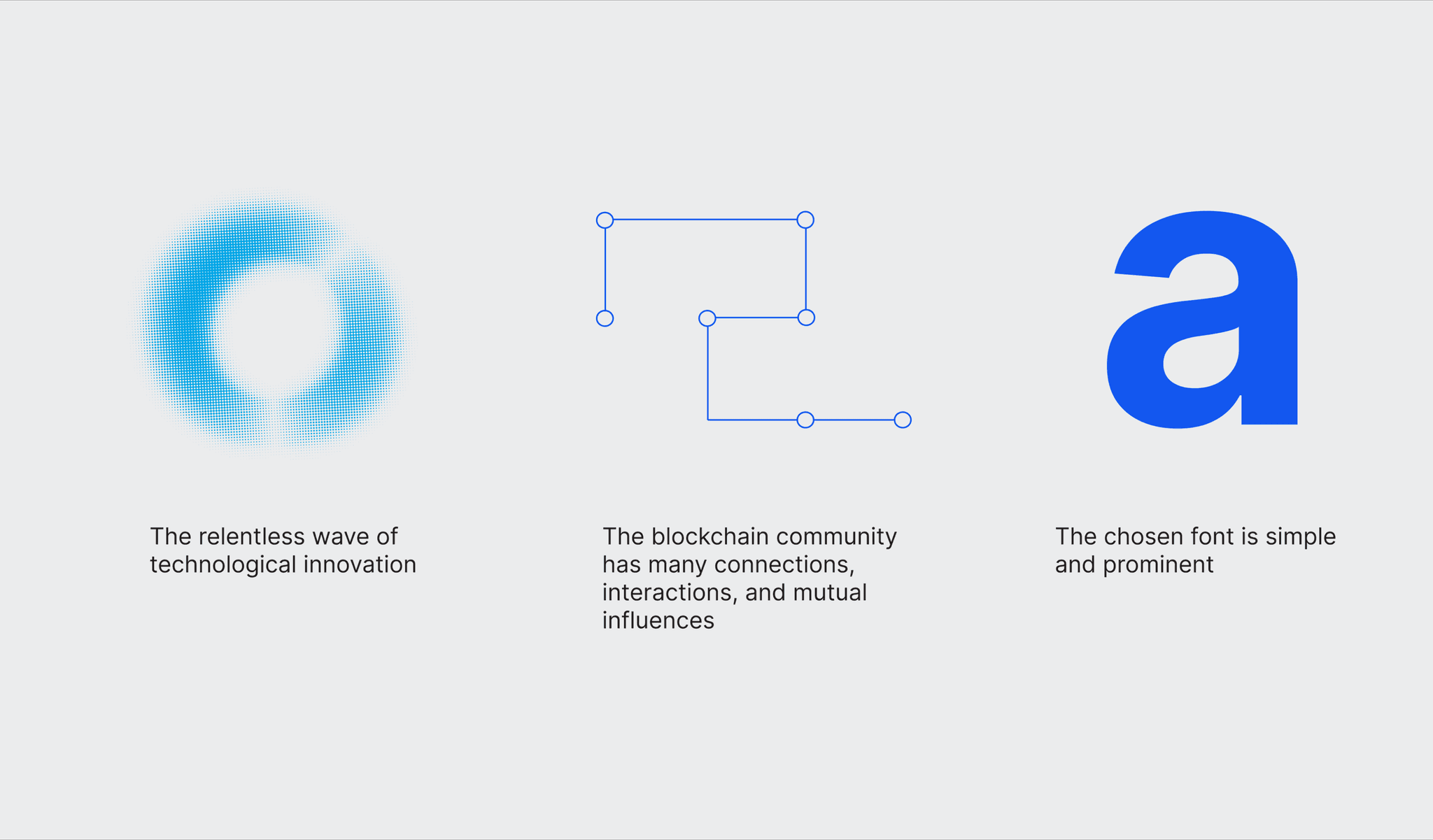 Macrochain - Visual Motifs.png