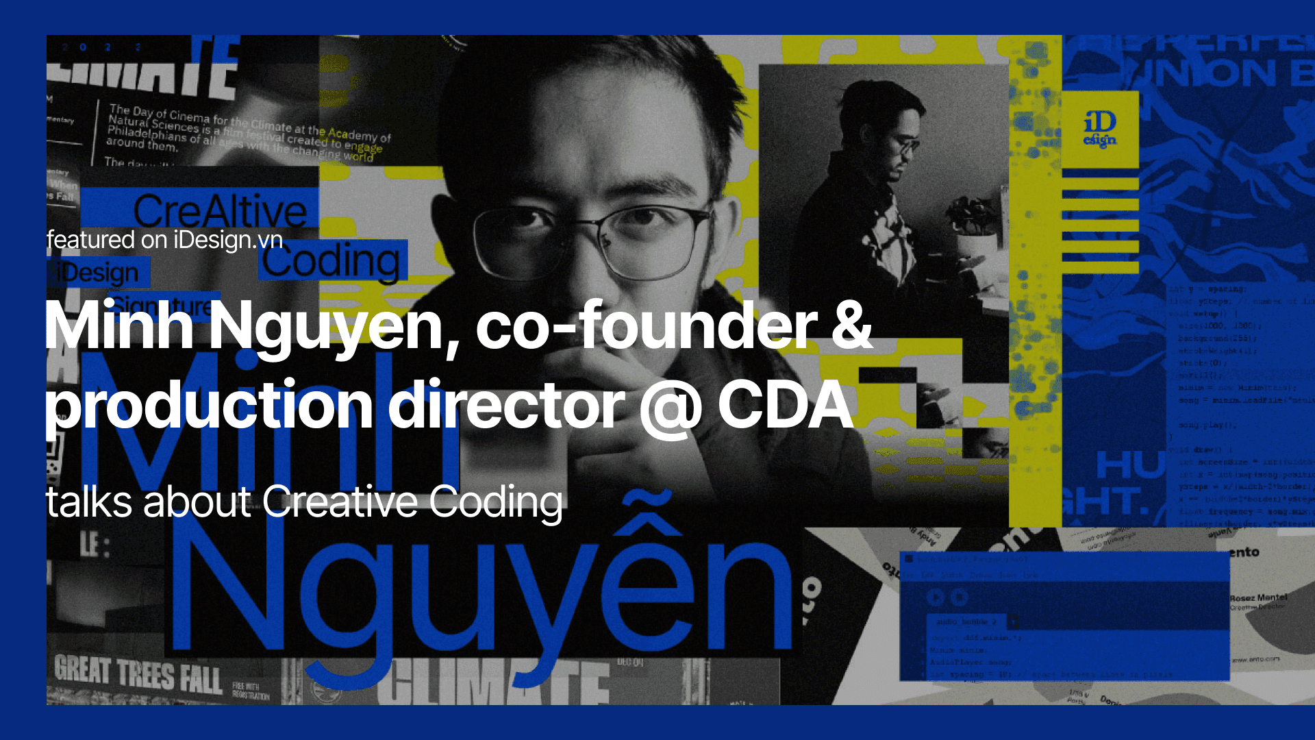 Minh Nguyen x iDesign Creative Coding - cover.png