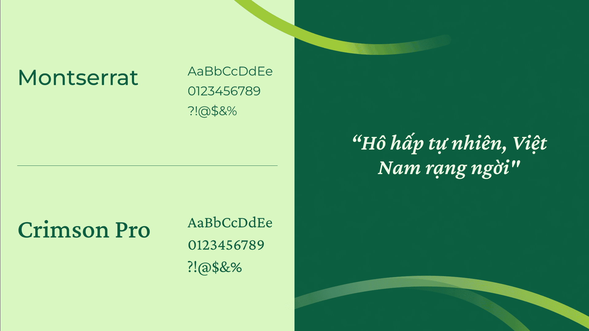 BVPTW - Typo 1.png