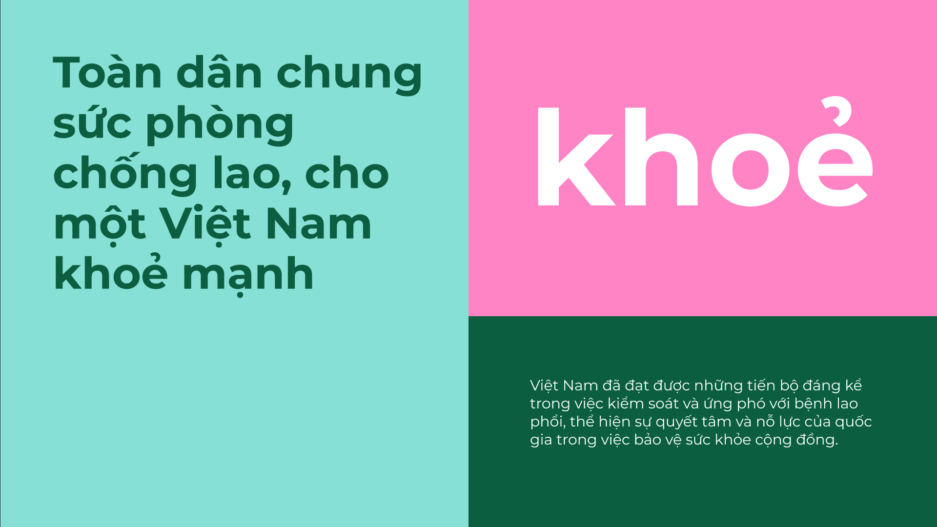 BVPTW - Typo 2.png