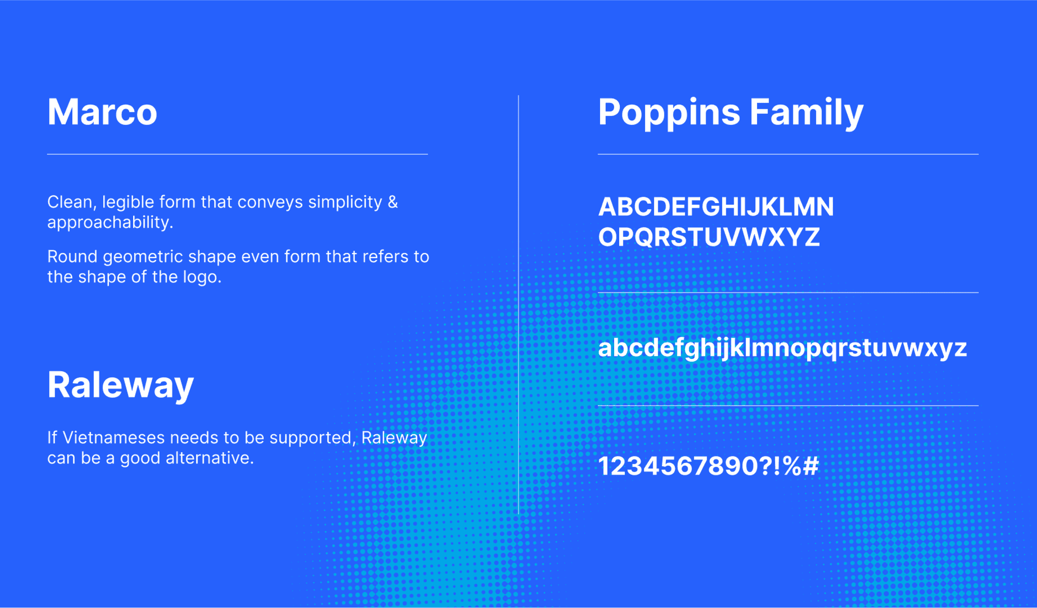 Macrochain - Typography.png