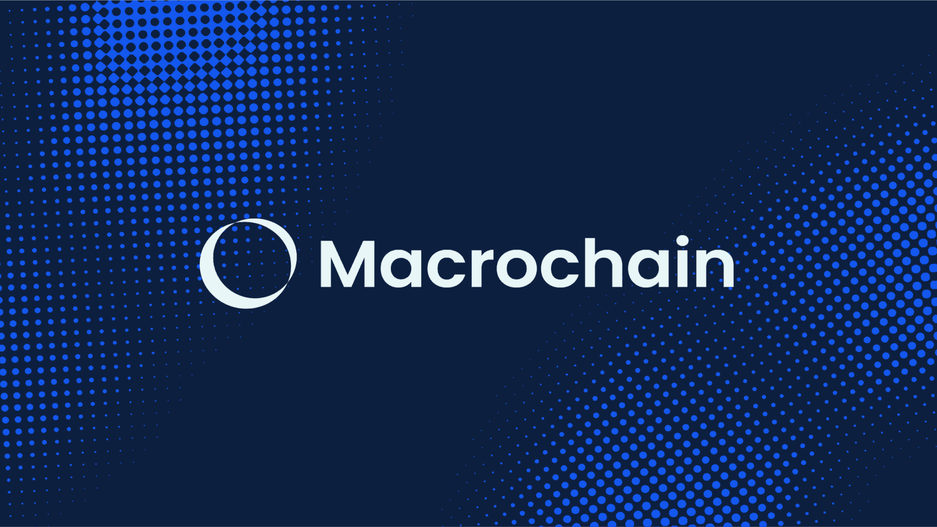 Macrochain - Cover.png