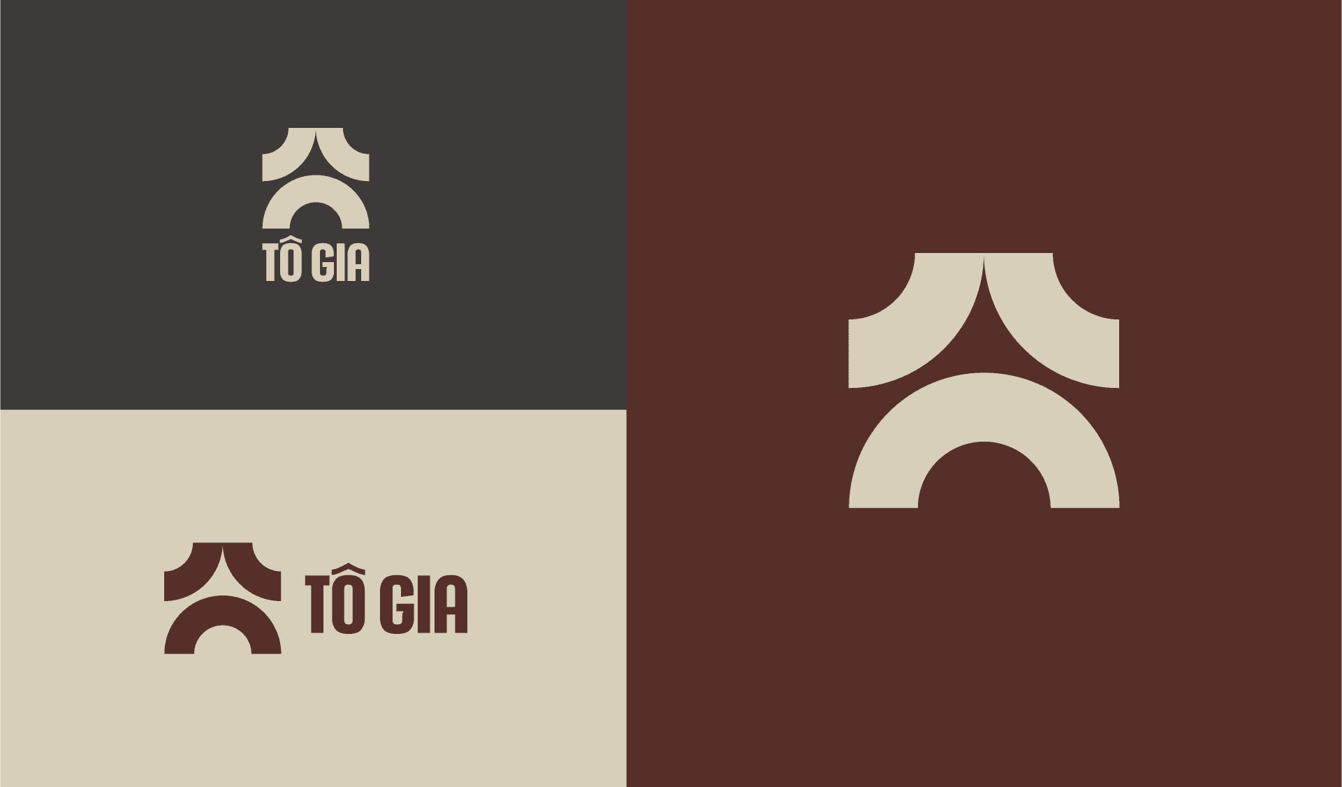 To Gia - 6.png