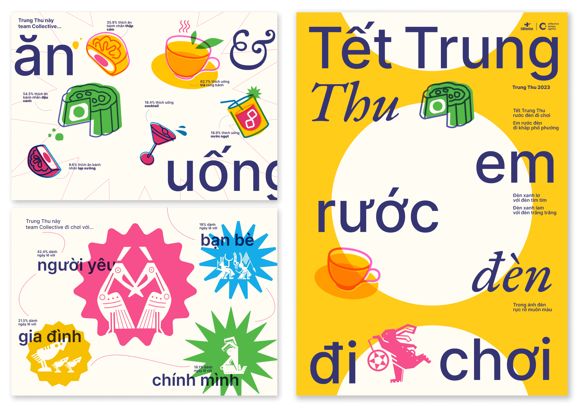 Trung Thu - 1.png