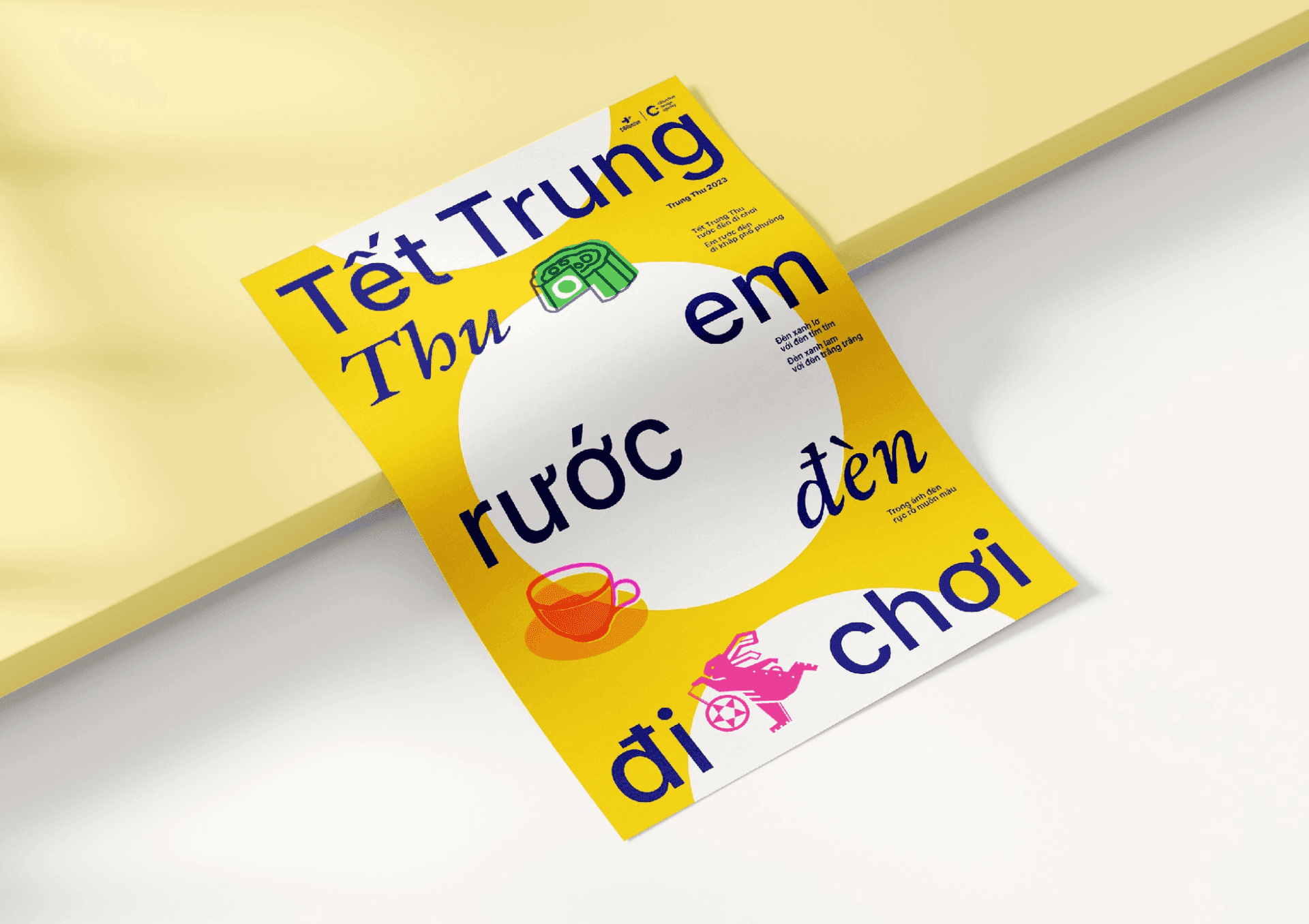 Trung Thu - 2.png
