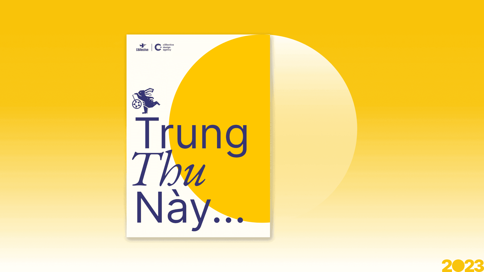 Trung Thu - cover.png