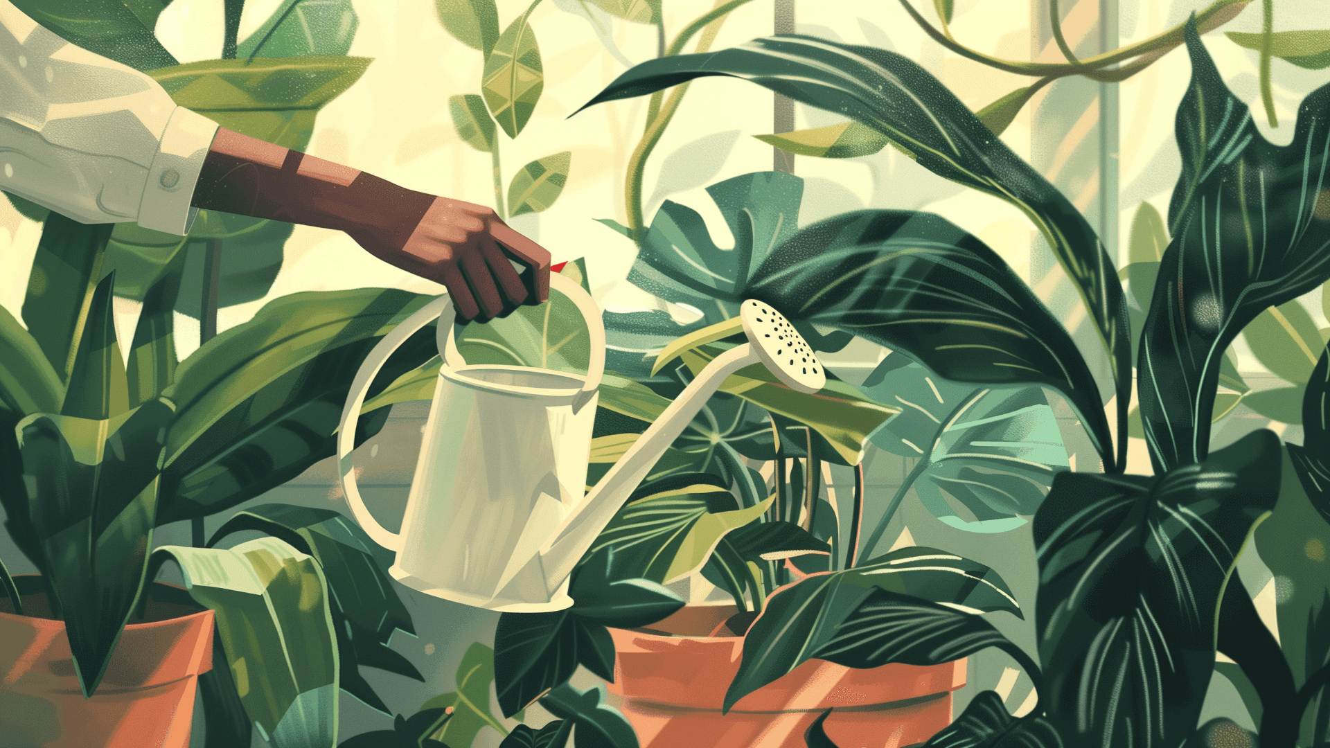 When My Garden Taught Me - cover.png