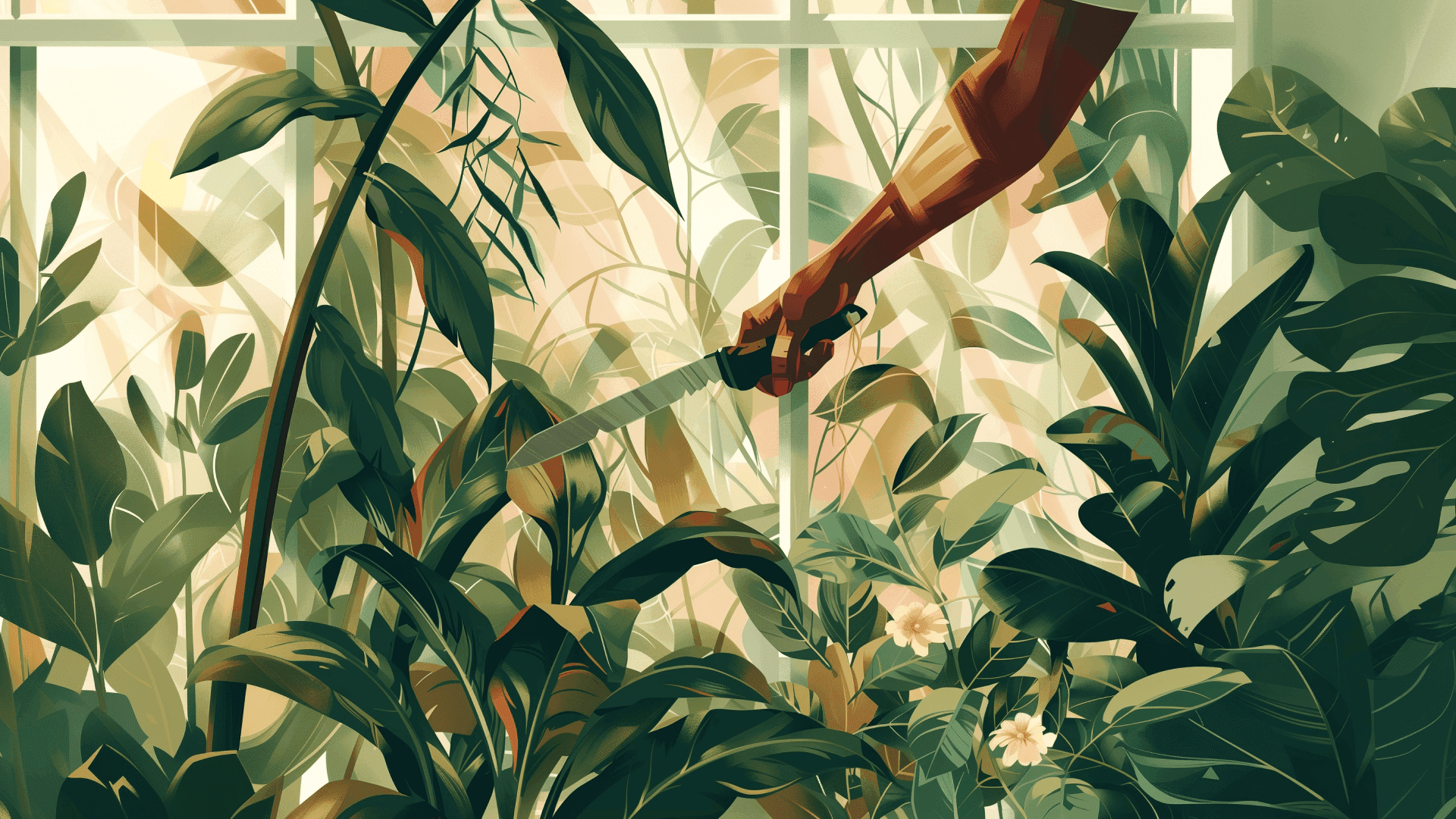 When My Garden Taught Me - pruning.png