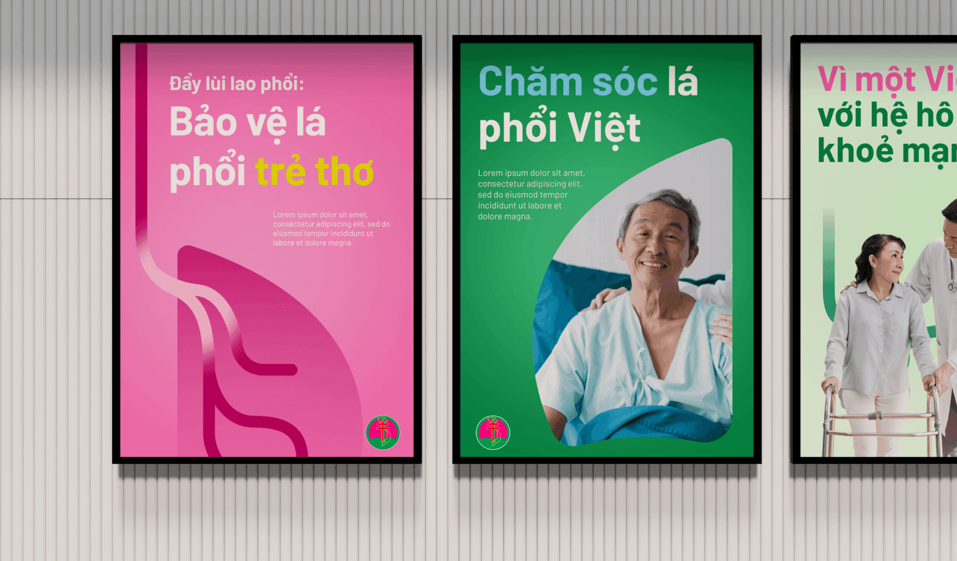 BVPTW - Brand Application 2.png