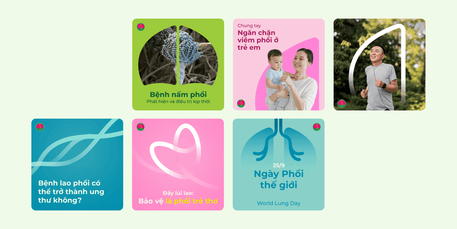 BVPTW - Brand Application 4.png