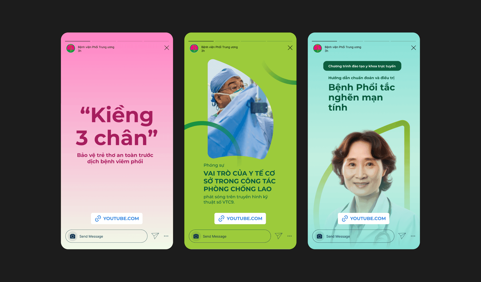 BVPTW - Social Media Banner.png