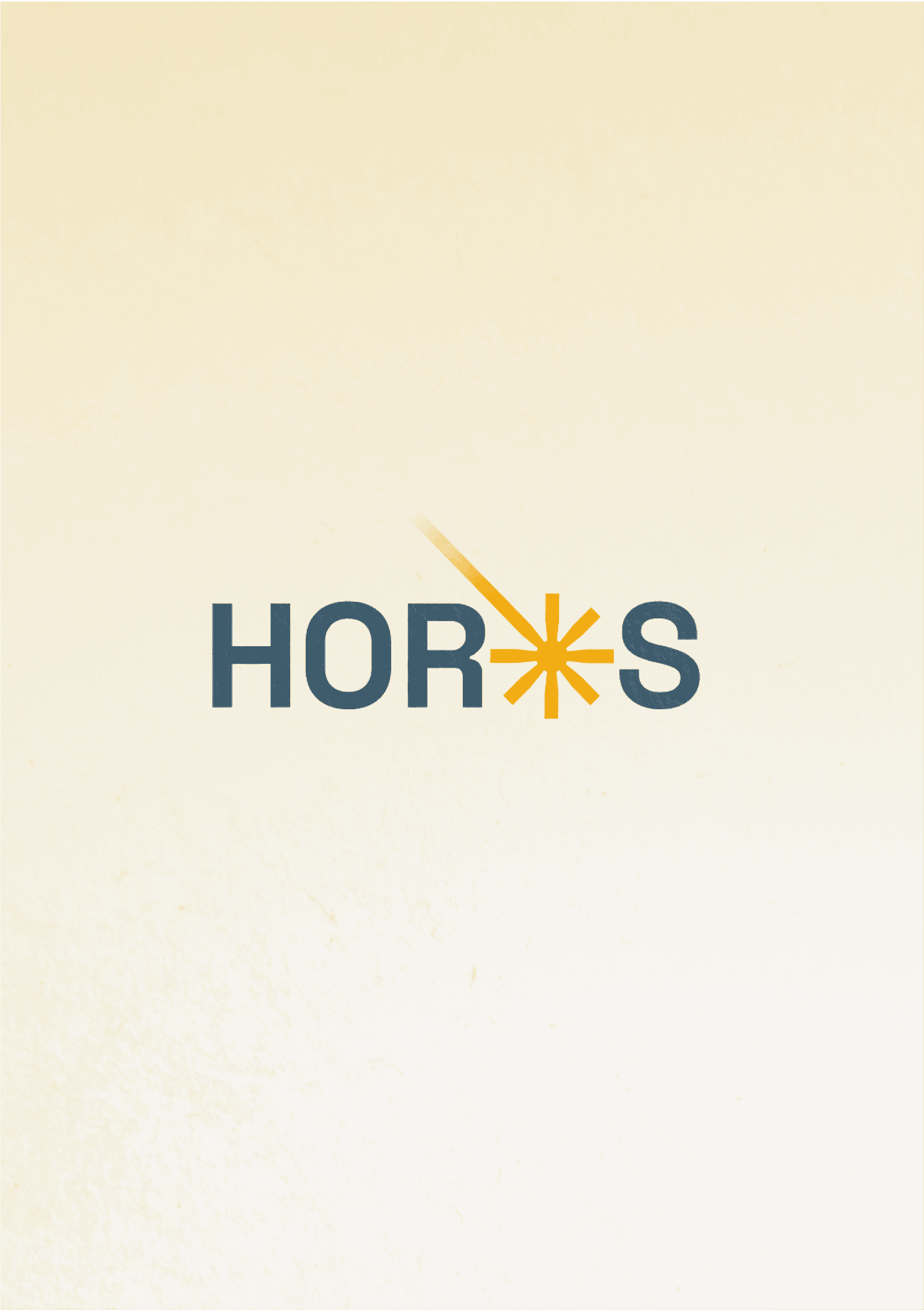 horos - branding visual 2.png