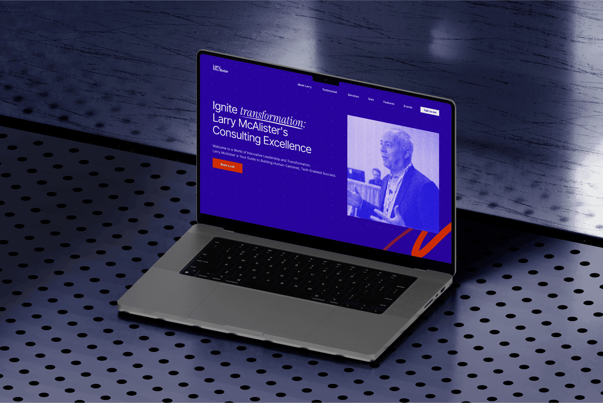 macbook-16-pro on-metal-surface-v1-isometric 1.png
