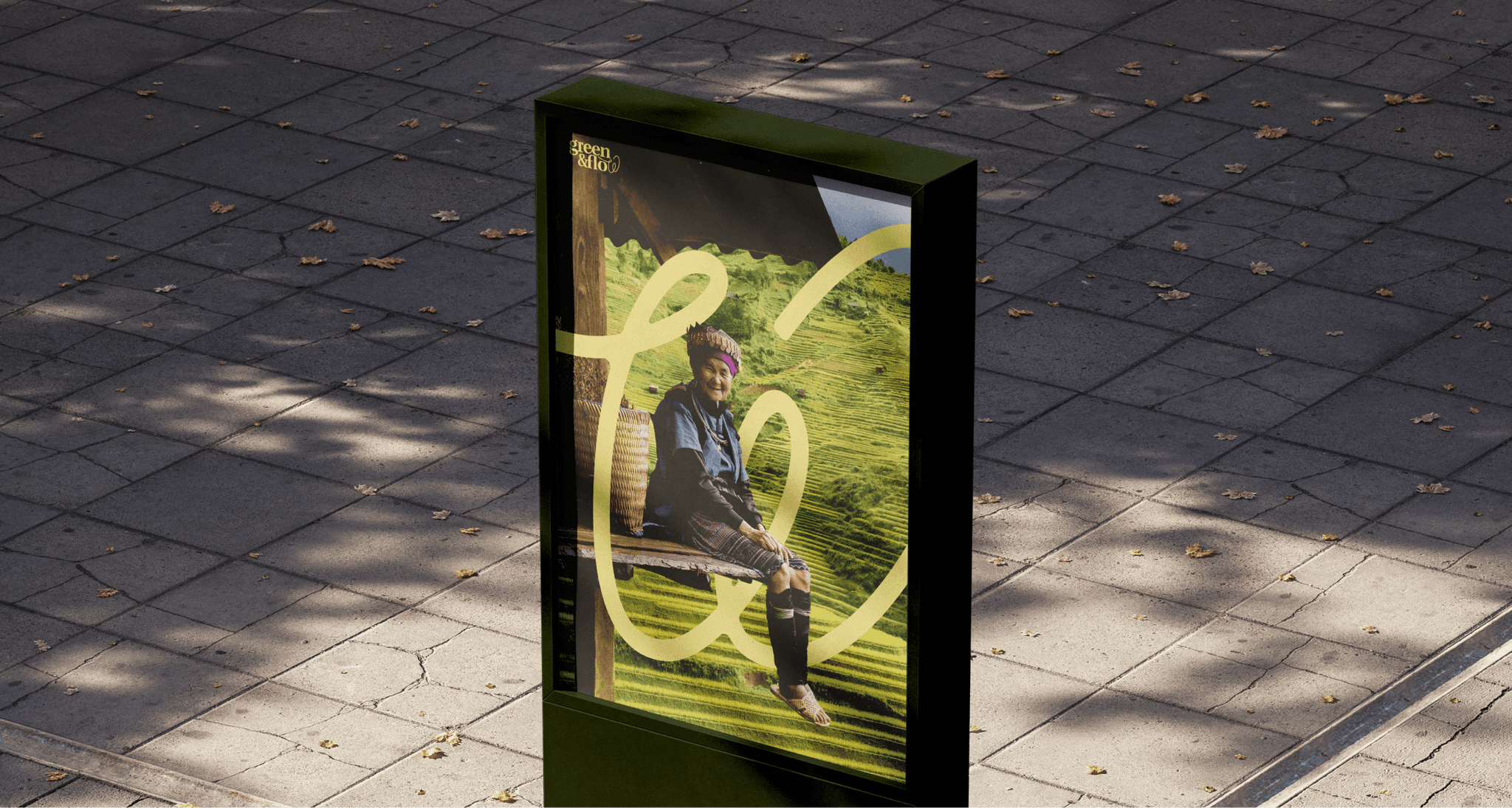 G&F - mockup 7.png