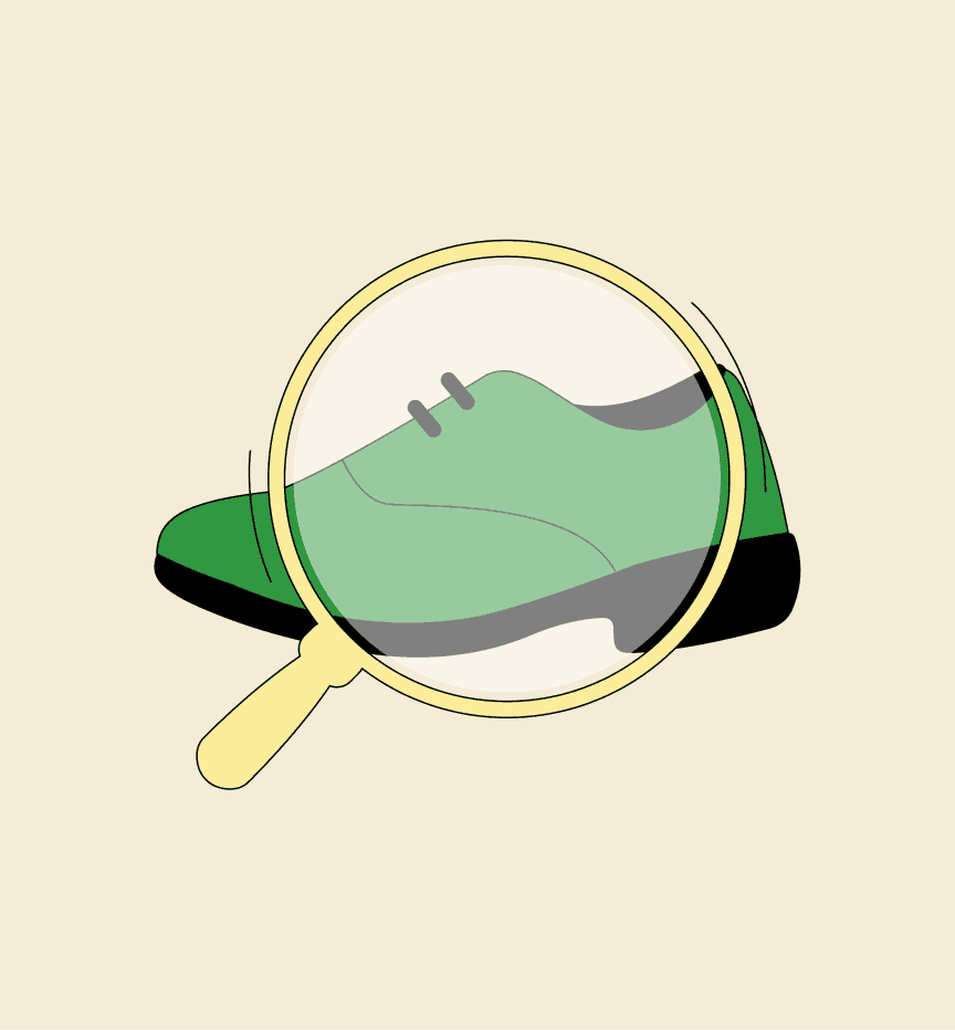 shoes.png