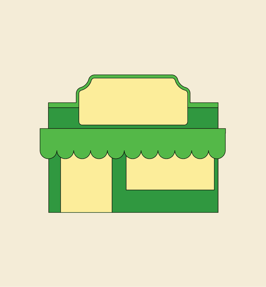 shop.png